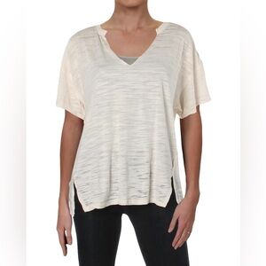 We the Free Maddie Burnout T-Shirt